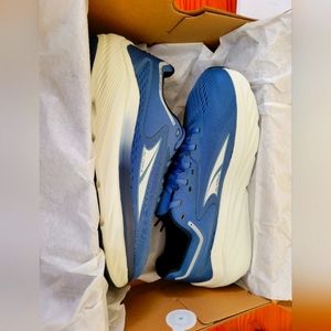 Altra Via Olympus Mens 10